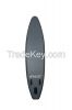 2015 the most economical grey SUP  10â²6" stand up paddle board hot sale surfing board 