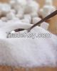refined icumsa 150 white sugar