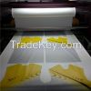 Digital Textile Printing - printing services