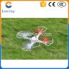 2015 best with 2.0MP HD Camera Real Time Transmission quadcopter
