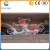 2015 best with 2.0MP HD Camera Real Time Transmission quadcopter