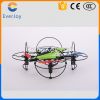 New Original RC Quadco...