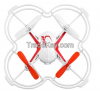 Children Toys EverJoy Flying Toy Style Rc Mini Drones With Light