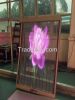 NEW LED Display Products