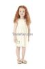 girls' dress/girls' garment/girls' cloth /children's dress