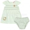 girls' dress/girls' garment/girls' cloth /children's dress