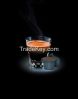 Roma (Intensity 10) Nespresso Compatible Capsule
