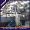 FRP corrugate sheet making machine