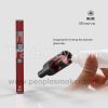 magnetic cover  minerva  electronic cigarette 