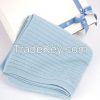 Best Quality soft baby 100% cashmere blanket