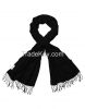 100% cashmere scarf new fashion shawl