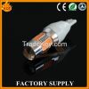 Best price best selling high quality 5 pcs 800 lumina 7443 led car lighting