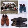 Bulk wholesale used shoes
