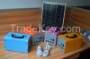 Mini Solar Lighting System 150W