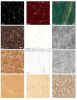 Hot sale Middle East R...