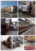 Hot sale Middle East R...