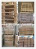 Hot sale Middle East R...