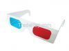 3D glasses