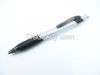 Promotional Ballpen