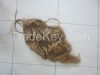 Raw Jute