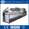 Ultrasonic cleaning ma...