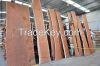 Sapele Timber Slabs, Iroko Timber Slabs, African Mahogany Timber Slabs, Walnut Timber Slabs, Oak Timber Slabs, Teak Timber Slabs, Red Padauk Timber Slabs, Zebra Timber Slabs, Cherry Timber Slabs, Kulim Timber Slabs, White Wood Timber Slabs etc available F