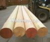 CCA Treated Poles, Boron Treated Poles, Flambor Treated Poles, Utility Poles, Transmission poles, Hard Poles etc For Sale