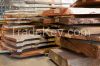 Sapele Timber Slabs, Iroko Timber Slabs, African Mahogany Timber Slabs, Walnut Timber Slabs, Oak Timber Slabs, Teak Timber Slabs, Red Padauk Timber Slabs, Zebra Timber Slabs, Cherry Timber Slabs, Kulim Timber Slabs, White Wood Timber Slabs etc available F