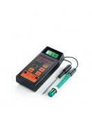KL-013 Portable pH/mV/Temperature Meter