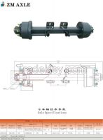 https://fr.tradekey.com/product_view/Zm-Axle-13t-8142652.html