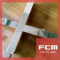 https://ar.tradekey.com/product_view/32h-Fcm-Plaster-Sliver-Plaster-T-Bar-Grid-8157445.html