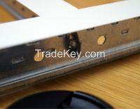 https://fr.tradekey.com/product_view/2015-38h-Flat-Paintzinc-Coated-Tee-Grid-T-Bar-Colored-Suspened-Ceiling-Tile-T-Grid-8157405.html