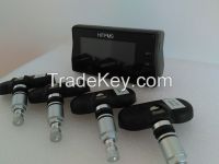Auto Care Safety products Vehicle TPMS