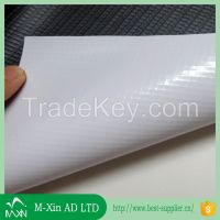 https://ar.tradekey.com/product_view/Pvc-Knife-Coated-Flex-Banner-8143562.html