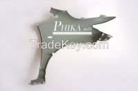 https://www.tradekey.com/product_view/Auto-Body-Replacement-Parts-Car-Fender-For-Honda-Fit-2015-8144776.html