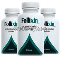 The Follixin