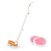 Mamibot Mopa 4-in-1 cordless electric mop