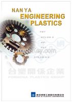 NAN YA ENGINEERING PLASTICS