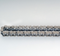High Quality and Durable EPES 25 Timing Chain / Cam Chain Made in Thailand