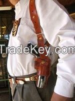 https://fr.tradekey.com/product_view/6-Bh5d-Vertical-Double-Vertical-Bikini-Shoulder-Rig-And-Military-amp-Law-Enforcement-Shoulder-Holster-8168061.html