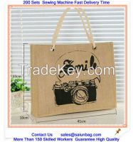 https://www.tradekey.com/product_view/Screen-Printing-Jute-Tote-Bag-jute-Shopping-Bag-fashion-Jute-Bag-8217708.html