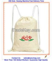 https://fr.tradekey.com/product_view/2015-Promotional-New-Style-Cheap-Price-Cotton-And-Polyester-Rucksack-Backpack-Drawstring-Bag-8217674.html