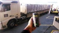 AÃ§ai Futuro (AÃ§ai Energy Drink)