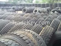 used tyre, used tires, second hand tyre, second hand tires