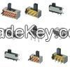 https://ar.tradekey.com/product_view/Electronics-slide-power-Switch-8157438.html