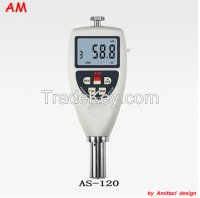 Shore Hardness Tester       AS-120 Series