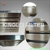 https://jp.tradekey.com/product_view/Baffle-Filter-For-Commerical-Kitchen-8146016.html