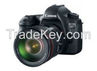 Digital Cameras UAE