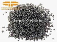 HIPS Recycled Plastic Granules