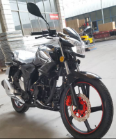 ARES200 Street Motorcycle, Cheap Motorcycle, Two Wheeler Motorcycle, Hot Sell Motorbike